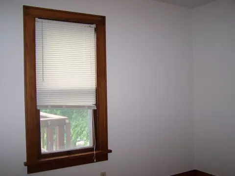 208 S Ravine St, Fulton, MO 65251 photo 6