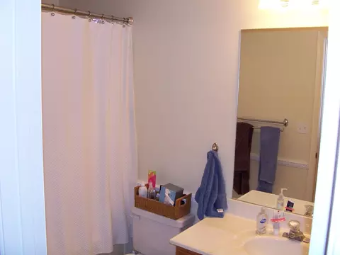 540 E Sacketts Rd, Columbia, MO 65202 photo 7