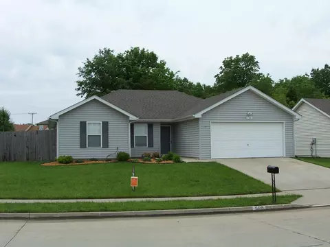 540 E Sacketts Rd, Columbia, MO 65202 photo 1