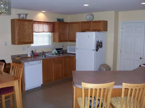 540 E Sacketts Rd, Columbia, MO 65202 photo 2