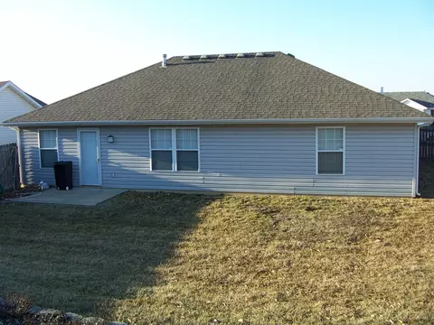 540 E Sacketts Rd, Columbia, MO 65202 photo 12