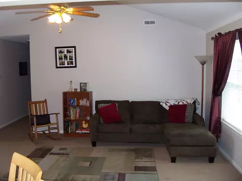 540 E Sacketts Rd, Columbia, MO 65202 photo 5