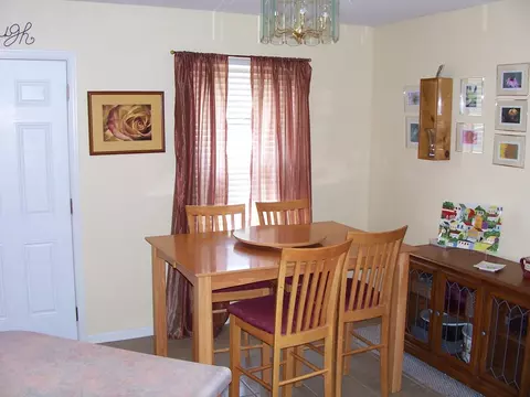 540 E Sacketts Rd, Columbia, MO 65202 photo 3