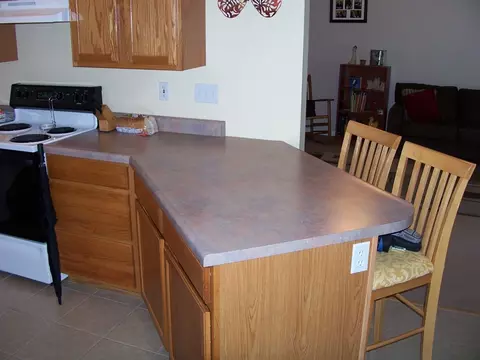 540 E Sacketts Rd, Columbia, MO 65202 photo 4