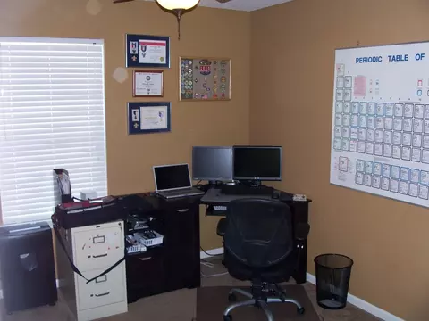 540 E Sacketts Rd, Columbia, MO 65202 photo 9