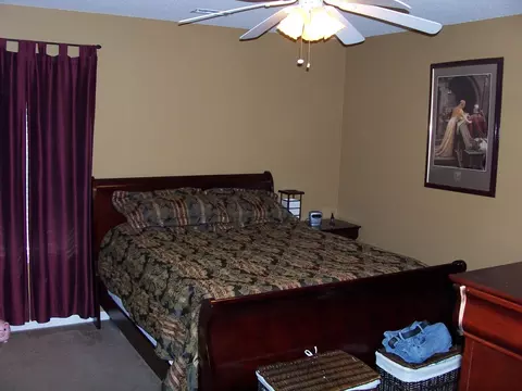 540 E Sacketts Rd, Columbia, MO 65202 photo 6