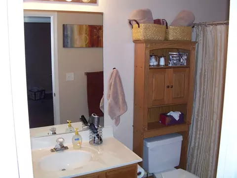 540 E Sacketts Rd, Columbia, MO 65202 photo 11