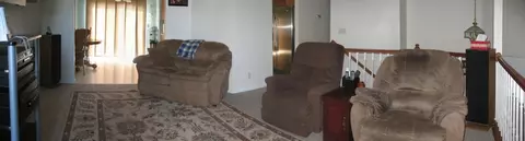 190 E Crest Ct, Columbia, MO 65202 photo 5