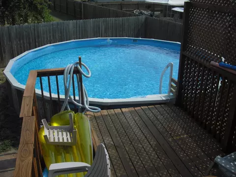 190 E Crest Ct, Columbia, MO 65202 photo 19