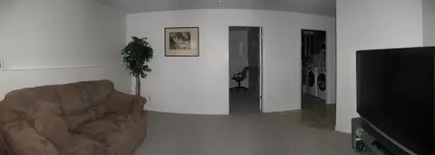 190 E Crest Ct, Columbia, MO 65202 photo 16