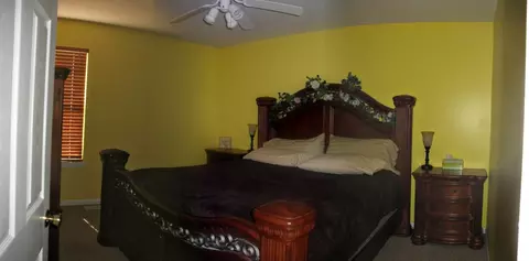 190 E Crest Ct, Columbia, MO 65202 photo 9