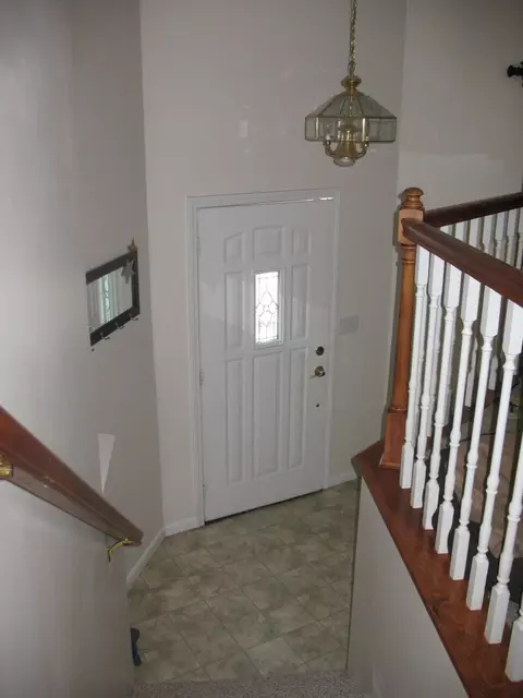 190 E Crest Ct, Columbia, MO 65202 photo 4