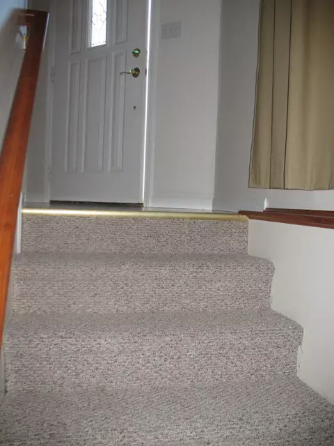 190 E Crest Ct, Columbia, MO 65202 photo 15