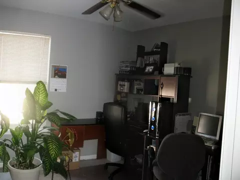 190 E Crest Ct, Columbia, MO 65202 photo 14