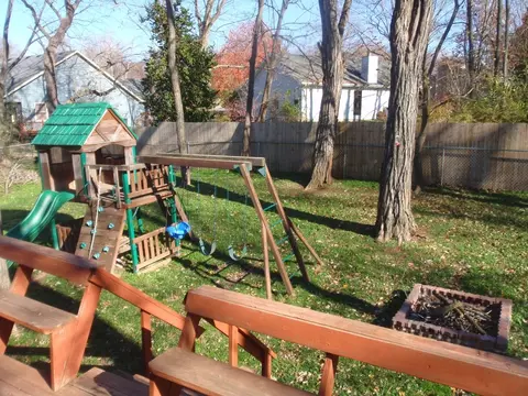 3280 S Brampton Ct, Columbia, MO 65203 photo 19