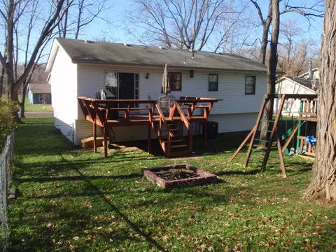3280 S Brampton Ct, Columbia, MO 65203 photo 18