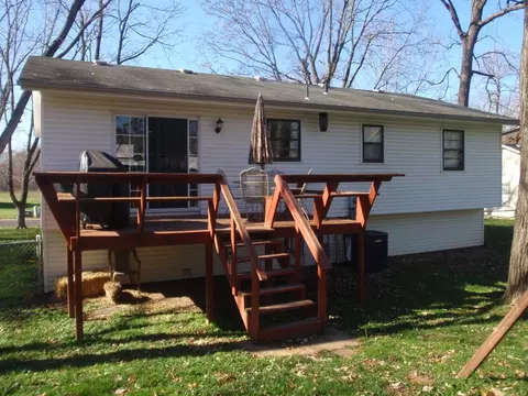 3280 S Brampton Ct, Columbia, MO 65203 photo 17