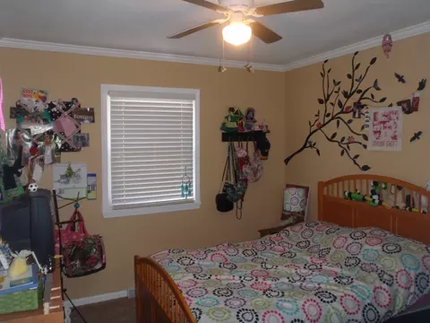 3280 S Brampton Ct, Columbia, MO 65203 photo 7