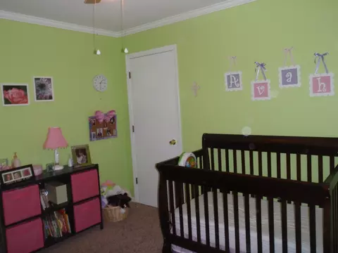 3280 S Brampton Ct, Columbia, MO 65203 photo 10