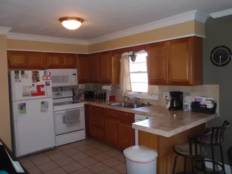 3280 S Brampton Ct, Columbia, MO 65203 photo 6