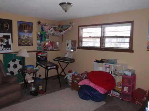 3280 S Brampton Ct, Columbia, MO 65203 photo 14