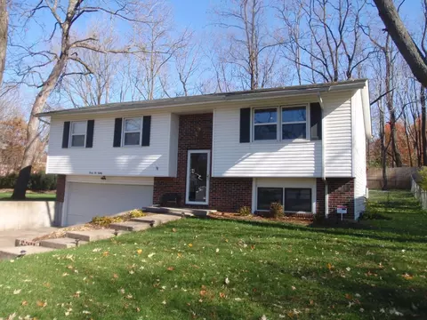 3280 S Brampton Ct, Columbia, MO 65203 photo 1