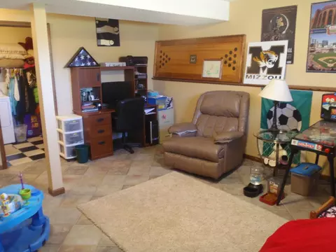 3280 S Brampton Ct, Columbia, MO 65203 photo 13