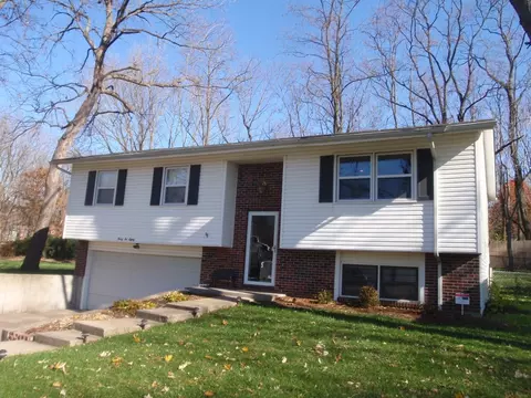 3280 S Brampton Ct, Columbia, MO 65203 photo 2