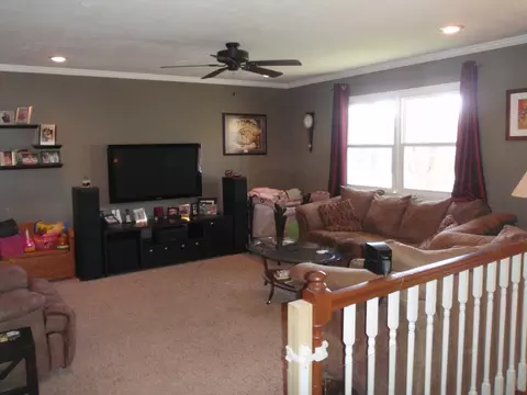 3280 S Brampton Ct, Columbia, MO 65203 photo 3