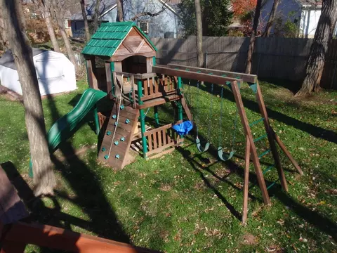 3280 S Brampton Ct, Columbia, MO 65203 photo 20