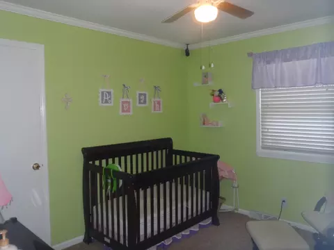 3280 S Brampton Ct, Columbia, MO 65203 photo 9