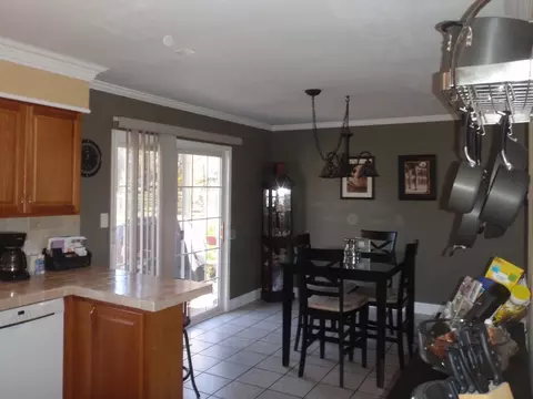3280 S Brampton Ct, Columbia, MO 65203 photo 5