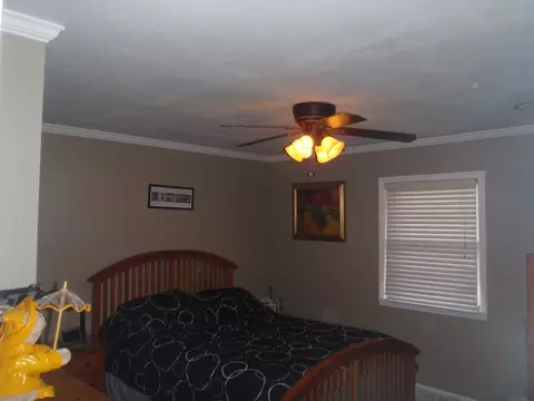 3280 S Brampton Ct, Columbia, MO 65203 photo 11
