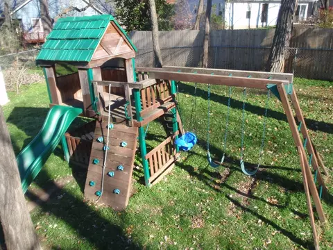 3280 S Brampton Ct, Columbia, MO 65203 photo 16