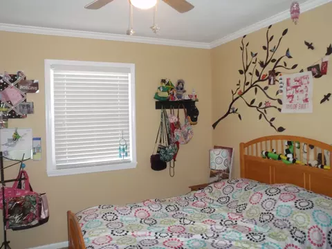3280 S Brampton Ct, Columbia, MO 65203 photo 8