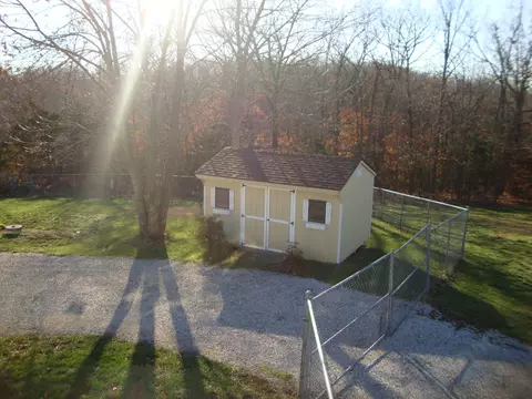 736 Branch Rd, Holts Summit, MO 65043 photo 18
