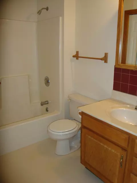 736 Branch Rd, Holts Summit, MO 65043 photo 11