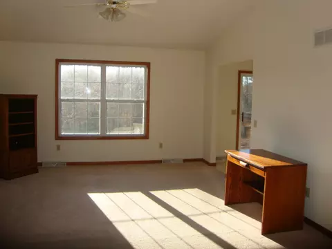 736 Branch Rd, Holts Summit, MO 65043 photo 4