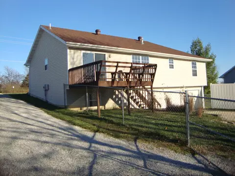 736 Branch Rd, Holts Summit, MO 65043 photo 19