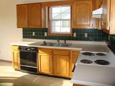 736 Branch Rd, Holts Summit, MO 65043 photo 3