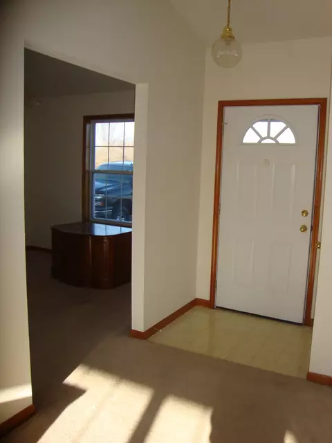 736 Branch Rd, Holts Summit, MO 65043 photo 7