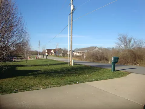 736 Branch Rd, Holts Summit, MO 65043 photo 27