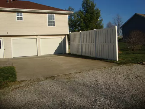 736 Branch Rd, Holts Summit, MO 65043 photo 20