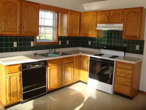 736 Branch Rd, Holts Summit, MO 65043 photo 5