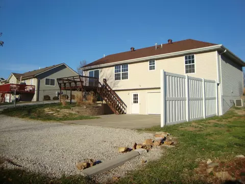 736 Branch Rd, Holts Summit, MO 65043 photo 15