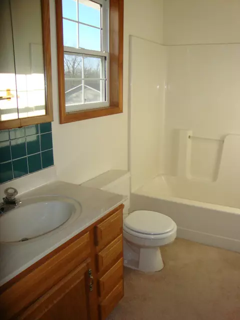 736 Branch Rd, Holts Summit, MO 65043 photo 8