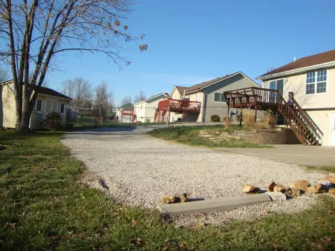 736 Branch Rd, Holts Summit, MO 65043 photo 16