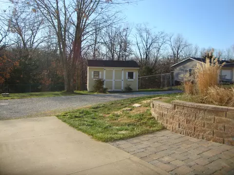 736 Branch Rd, Holts Summit, MO 65043 photo 13