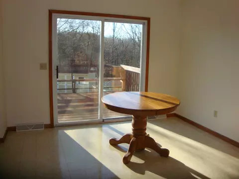 736 Branch Rd, Holts Summit, MO 65043 photo 10