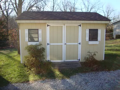736 Branch Rd, Holts Summit, MO 65043 photo 23
